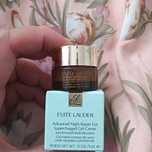 Estee lauder krem naprawczy pod oczy