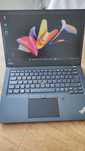 #716 Lenovo ThinkPad X395 13,3" Ryzen 5 Pro 3500U 8GB 256SSD FHD stan