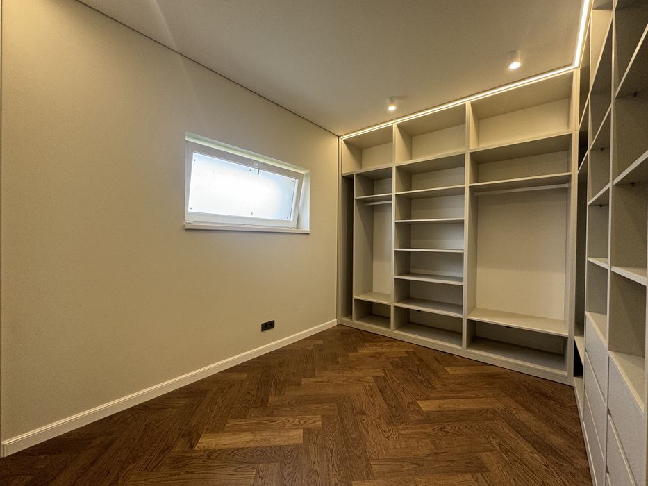 Продаж Дуплексу/175м2/Садовий