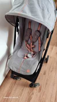 Cybex libelle plus dodatki