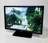 Монітор DELL U2412MC монитор ПК распродажа техники