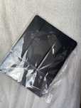 etui na apple ipad 2 - 3 - 4