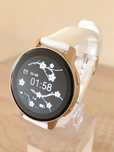 Smartwatch damski 1,27" TFT, puls, połączenia, powiadomienia.