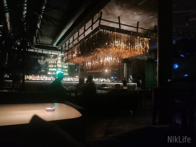 Аренда премиального коммерческого здания Бывший ресторан “Мейсон”