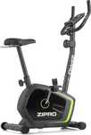 Rower stacjonarny Zipro Drift
