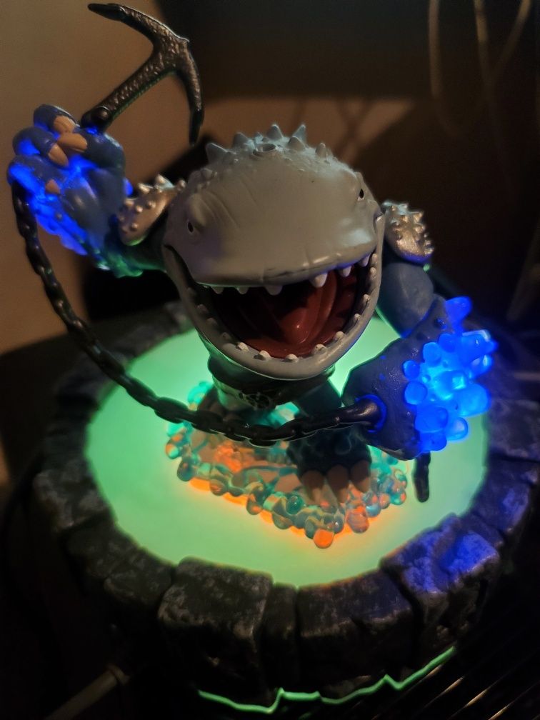 Portal mocy x box 360