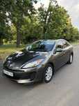 Продам Mazda 3 2.0 автомат