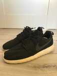 Buty Nike Roshe Run rozm. 46