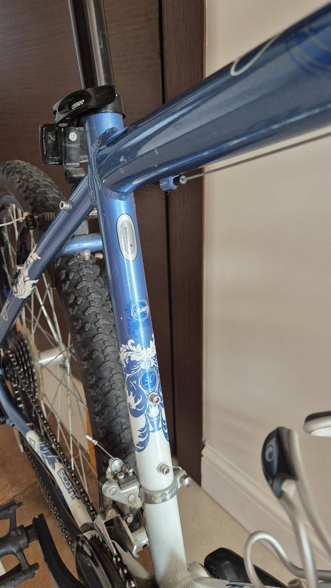 Scott Contessa rozm 26