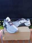 Nowe buty nike metcon 8