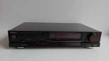Тюнер technics st-g70