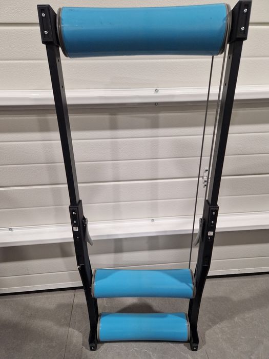 Tacx Antares - Rolo de Treino
