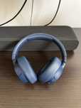 Słuchawki JBL Tune 770NC