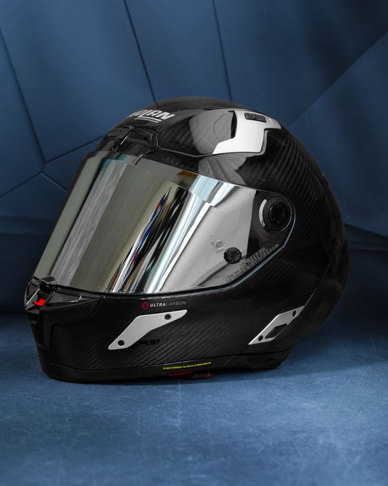 Мотошолом Agv  Shark Hjc shoei Scorpion Xlite  Ruroc Nolan rpha pista