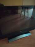 Telewizor tv 32 cale grundig vision 2 lcd