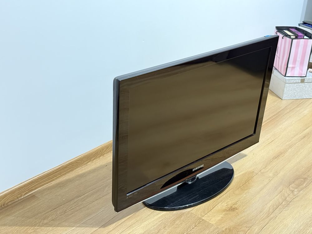 Telewizor Samsung
