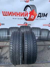 Шини 195/65 R14 Barum літо 2021р,6,7мм