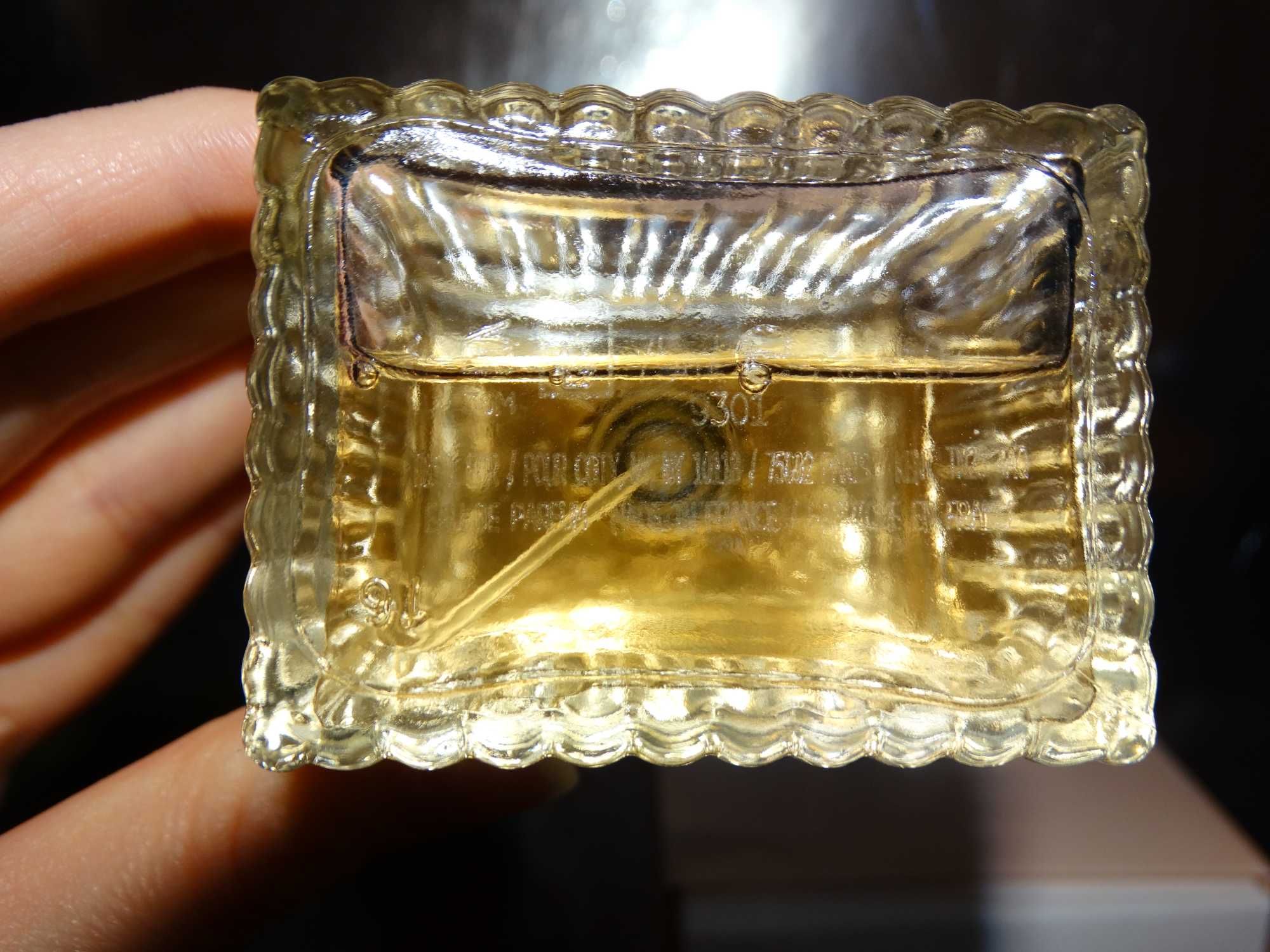 Chloé Eau de Parfum