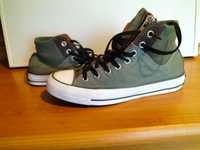 Converse fajne r41.5