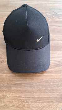 Sprzedam czapkę Nike