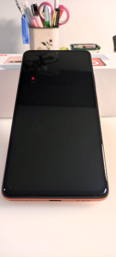 Xiaomi redmi note 10 Pro