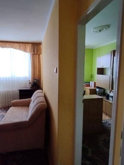 Mieszkanie 34m2, 2-pokojowe, dobra lokalizacja