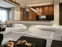 Bilhar Edra NEW COLLECTION - BilharesEuropa Fabricante