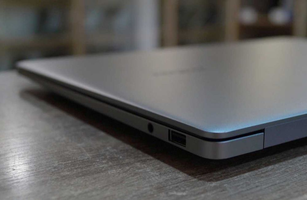 ГАРАНТІЯ Realme CloudBook Pro (2K/Core i5-11320H/ RAM 8/SSD 512)TVOYO