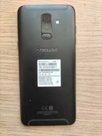 Корпус Samsung A605FN/DS