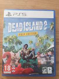 Dead Island 2 PS5