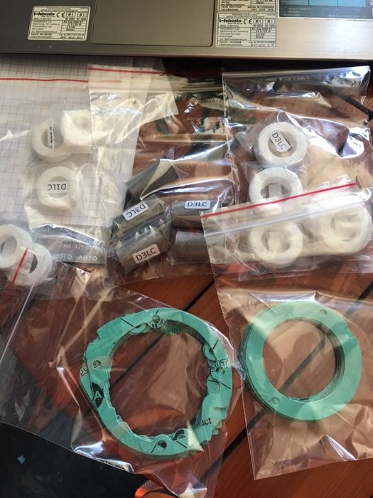 Вебасто,автономка,webasto,мерседес вито