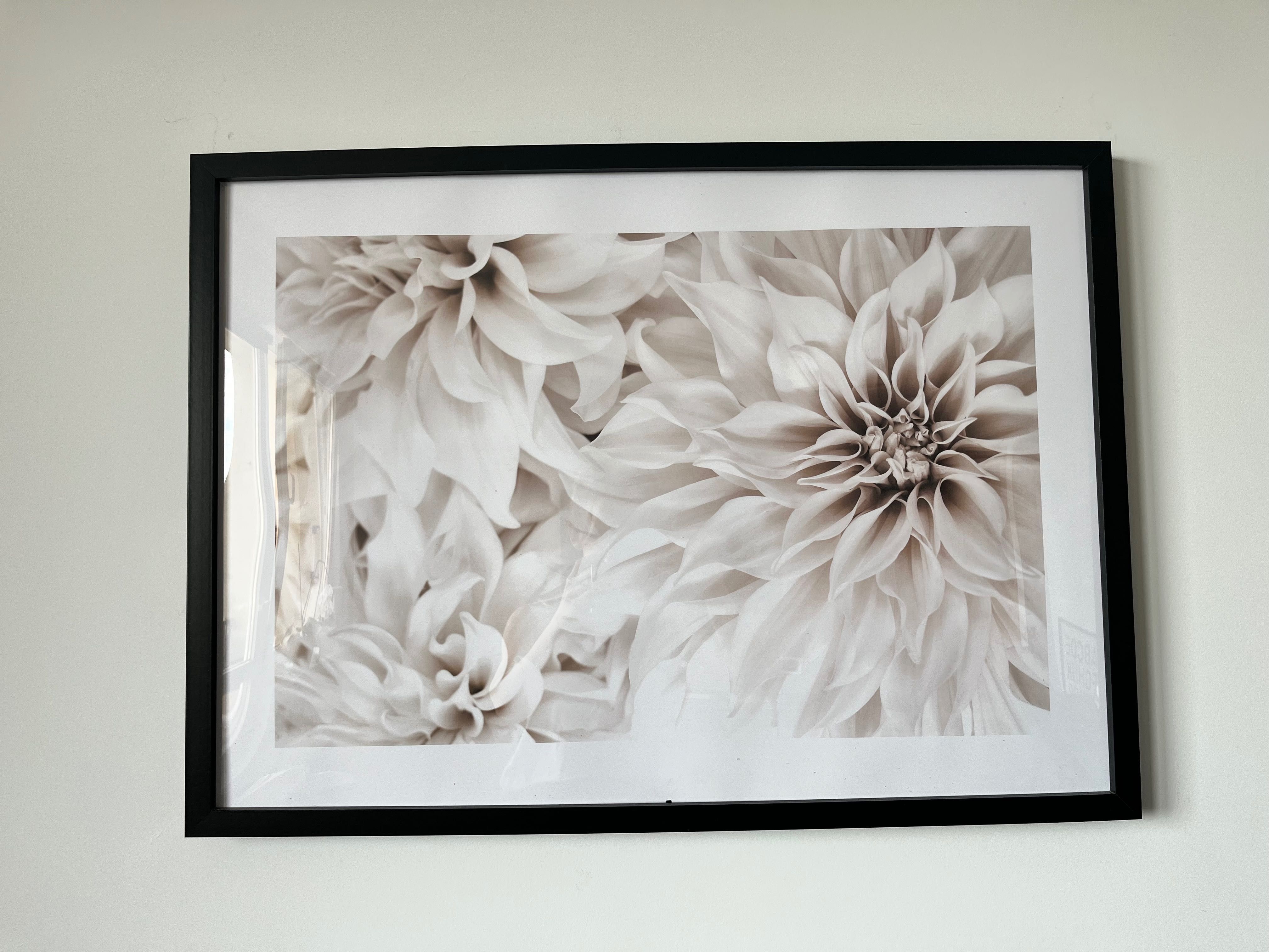 Ramka Ikea 50x70 cm