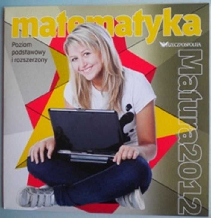 Matura matematyka, fizyka