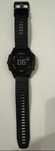 Garmin Fenix 6 pro 47mm