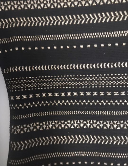 Vestido de festa