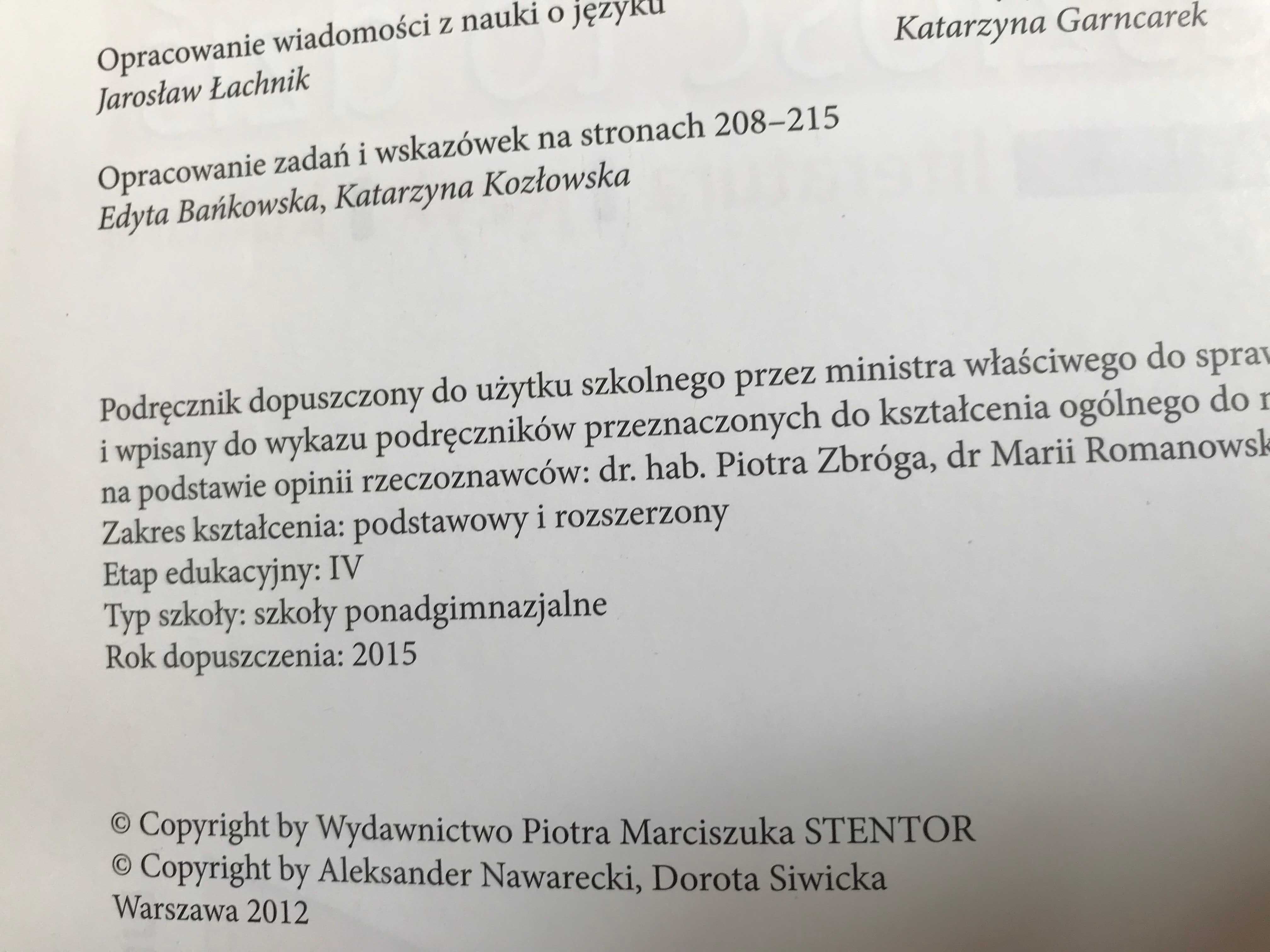 Przeszłość to dziś 1 część 2