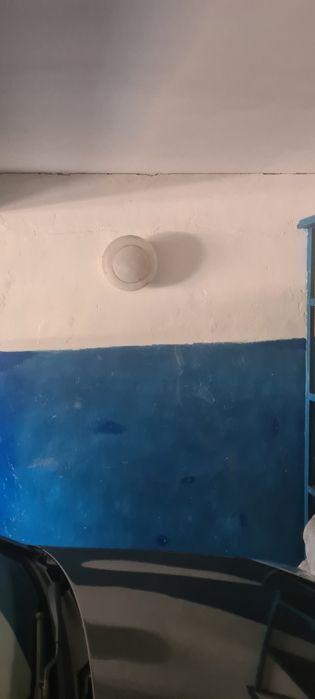 Сдам (продам)гараж на первомайке в  кооперативе"Нива"