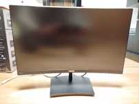 Monitor Curvo Philips 24"