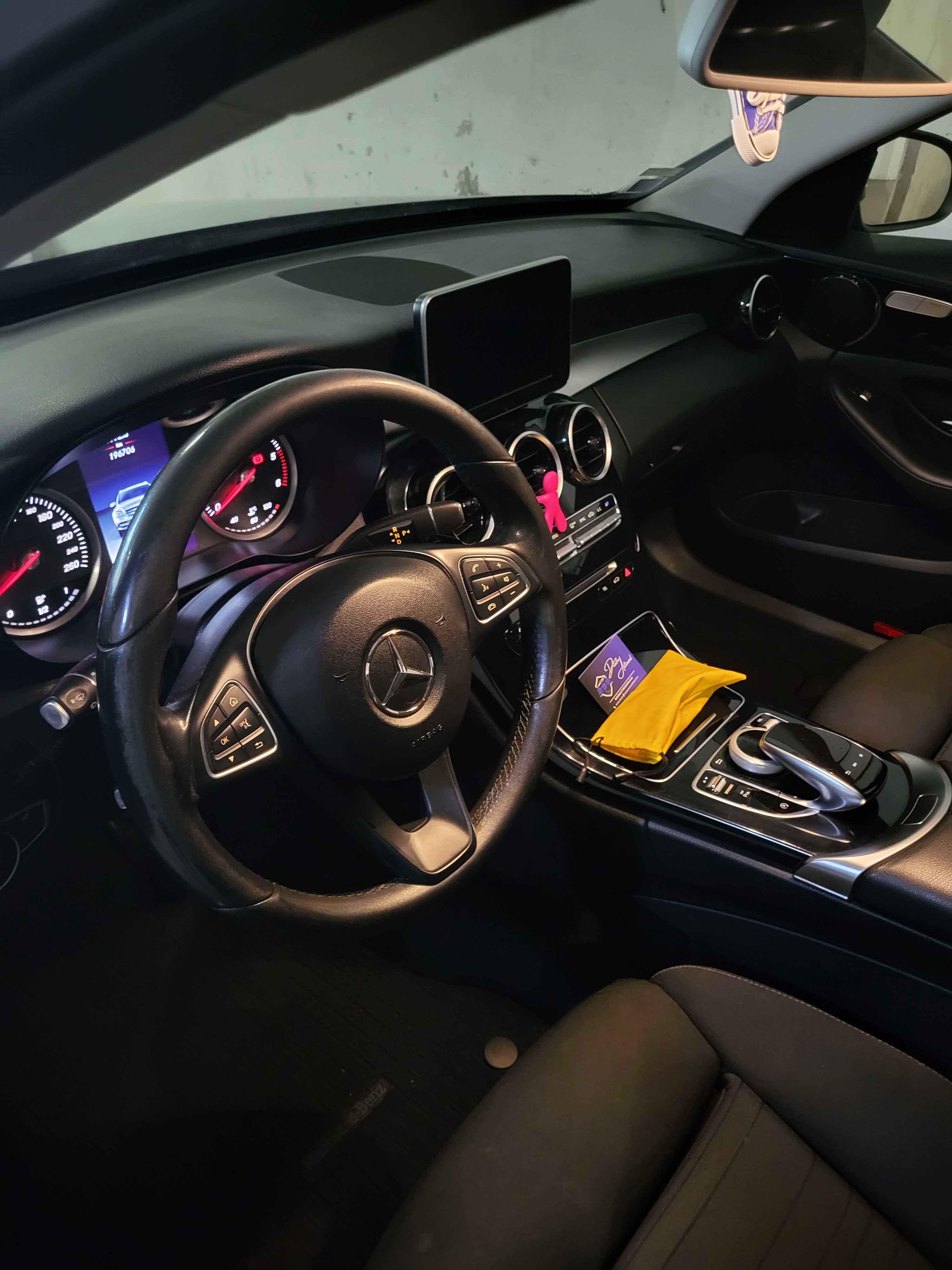 Serviço de Detalhe Automóvel / Lavagens Auto