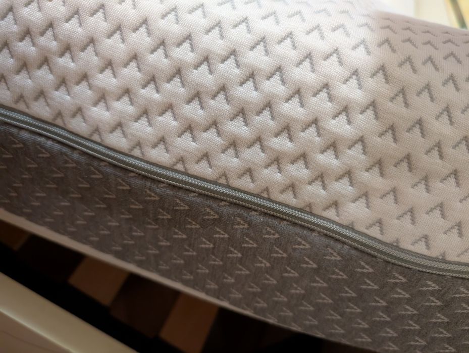 Матраци  безпружинні