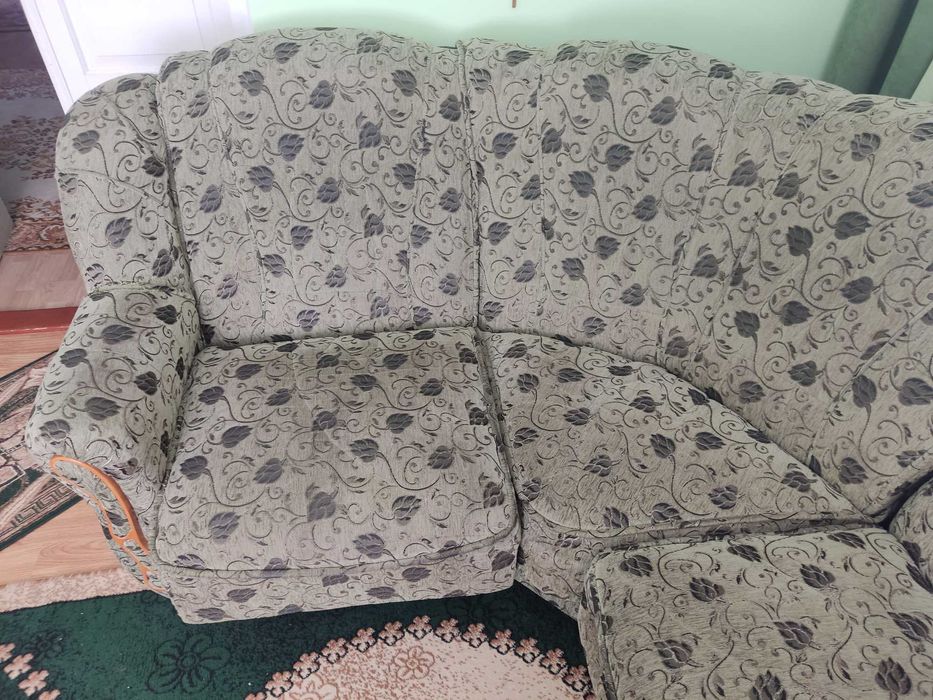 Меблі для вітальні