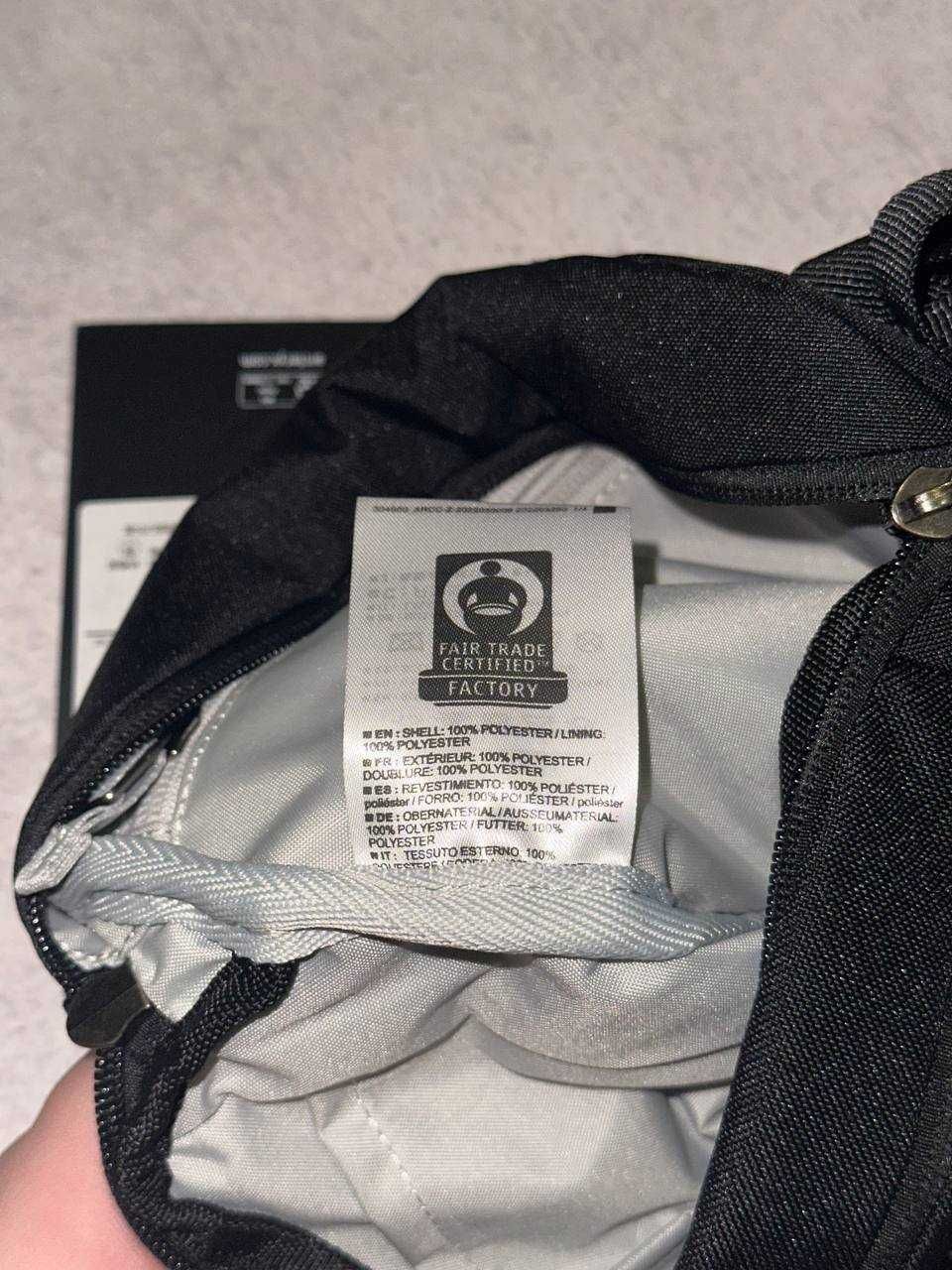 оригинал arcteryx arc’teryx арктерикс сумка mantis 2