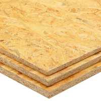 OSB 12 mm 1250x2500mm DOSTAWA