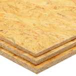 Płyta OSB 12 (OSB3) 1250x2500mm Szybka dostawa