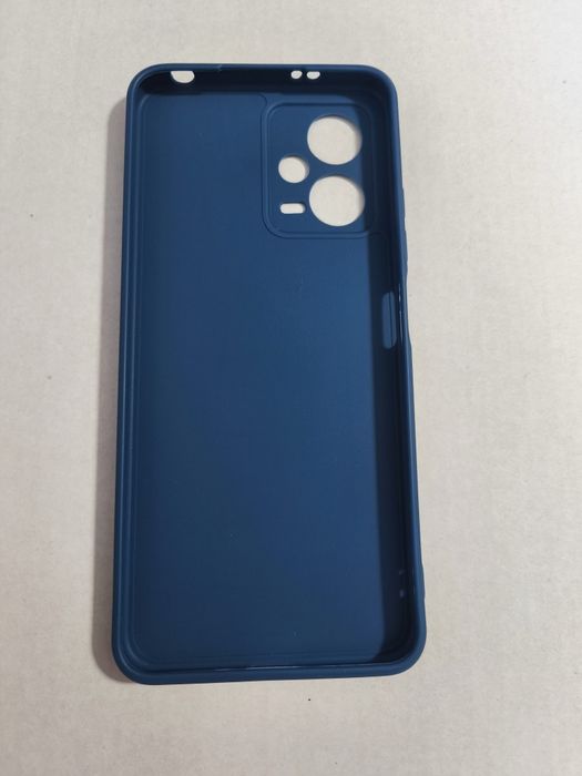Capa Xiaomi Note 12 5G