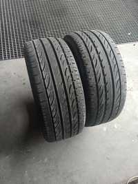 Opony letnie Pirelli 225/45R17