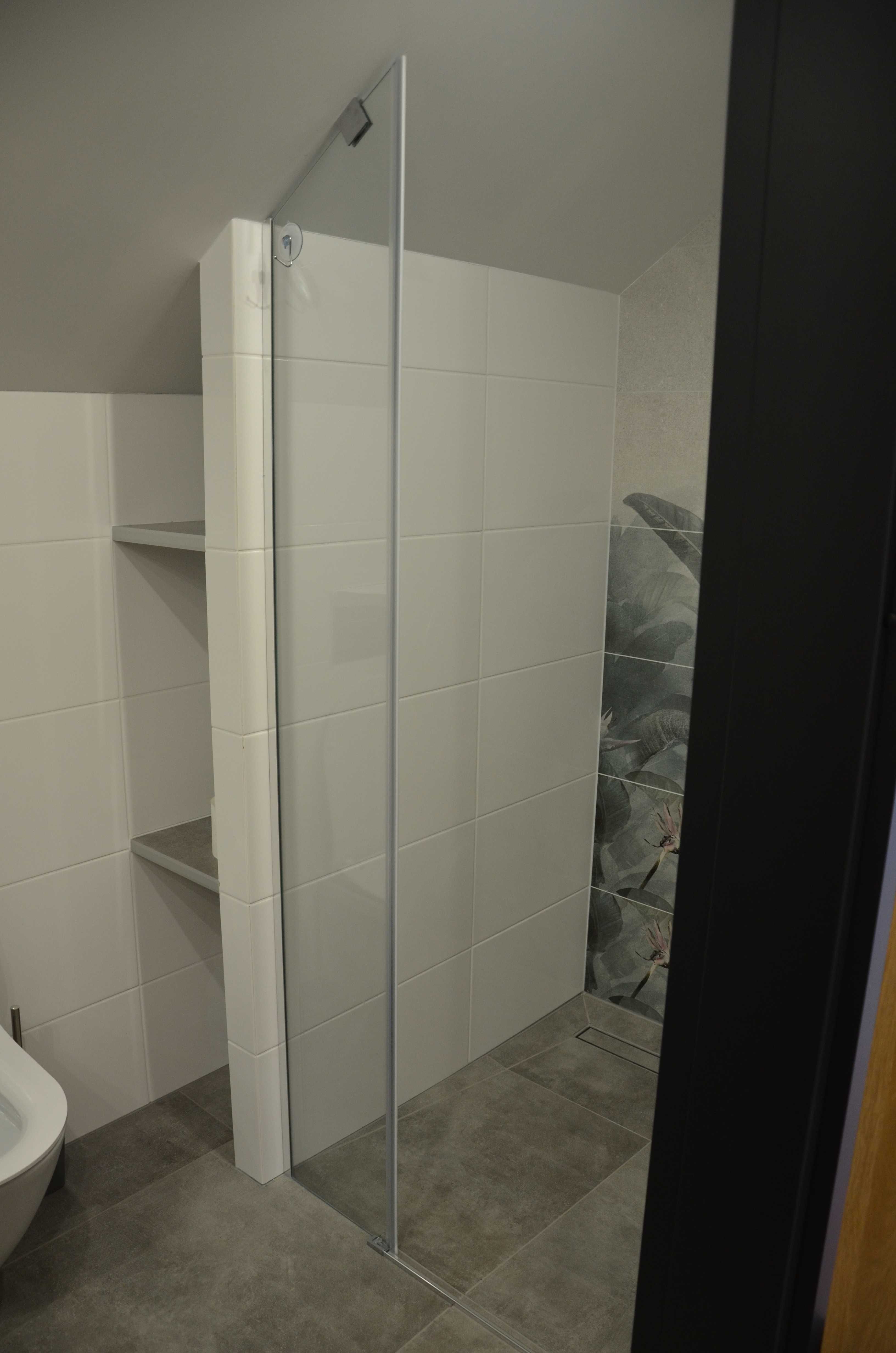 Apartament Nad Maczugą #Ojców #Maczuga Herkulesa #Szlak Orlich Gniazd