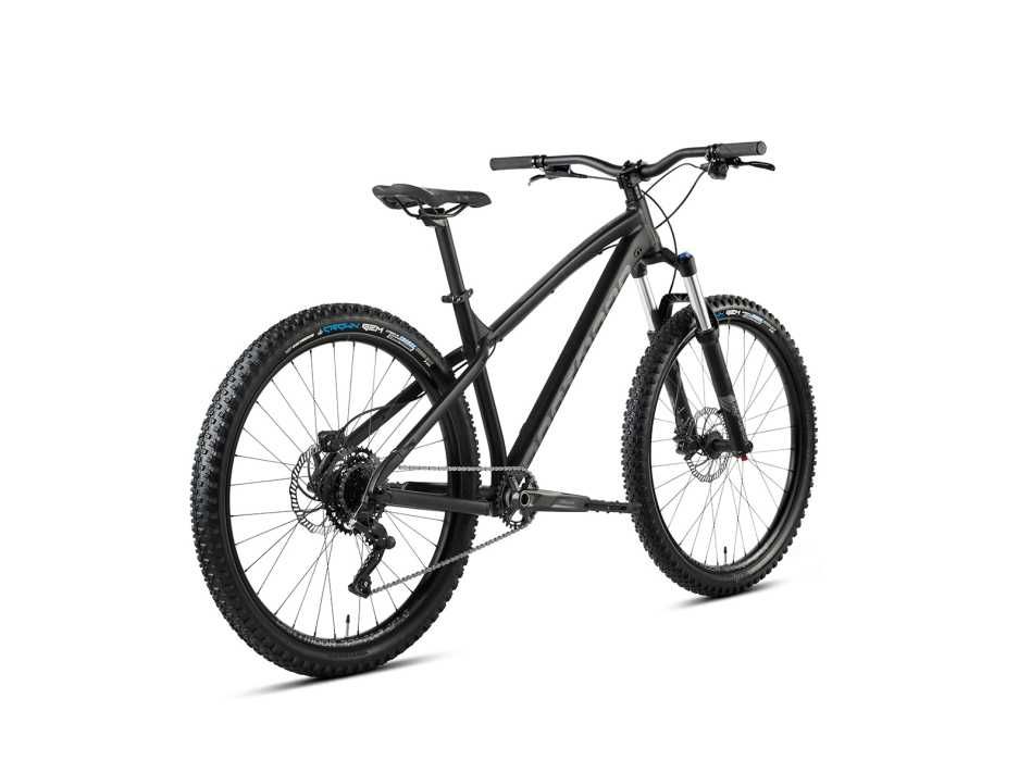 Rower Dartmoor Primal INTRO 27,5 + eBon Gratis!