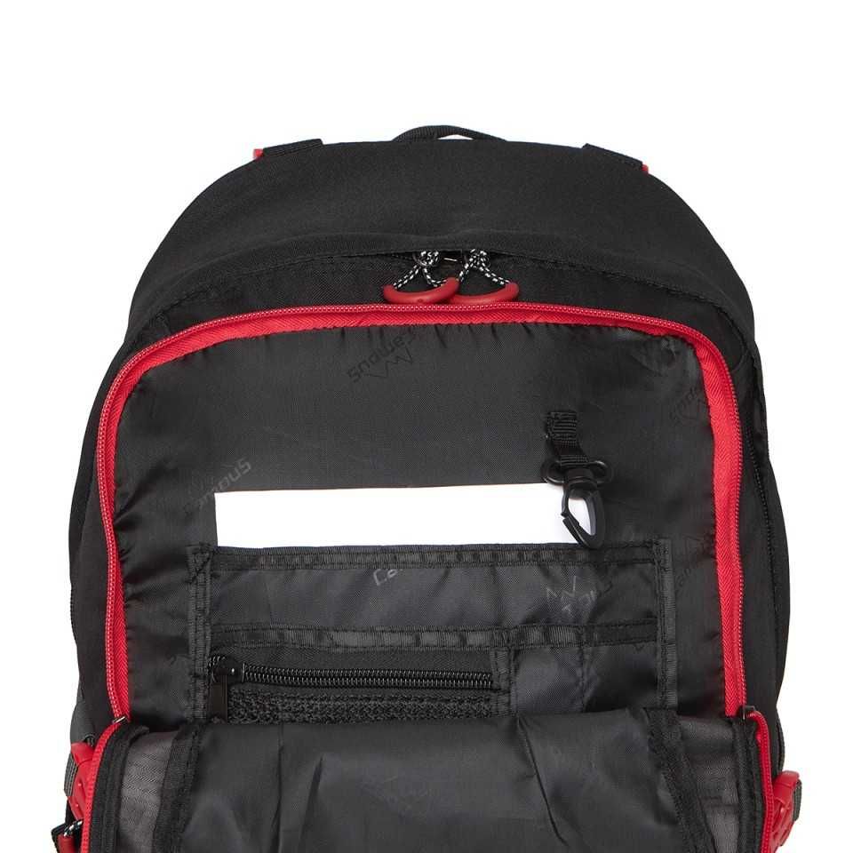 Plecak Campus HORTON 45 L