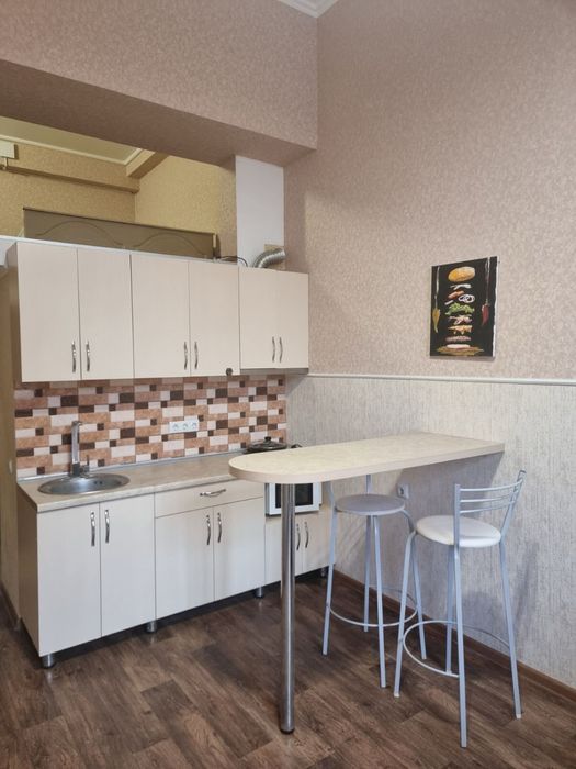 Сдам 1 ком кв Гвардейцев Широненцев